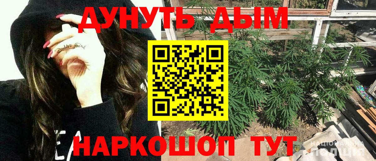 Шишки марихуана индика Большой Камень